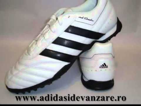 Brandy & Ciro de Luca - Ce misto-i aceasta vara