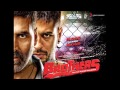 BROTHERS ANTHEM LYRICS - Vishal Dadlani ...