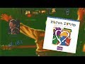 Paul Baloche- First Love (Full) (1998)