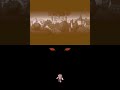 Rhapsody A Musical Adventure USA Nintendo DS