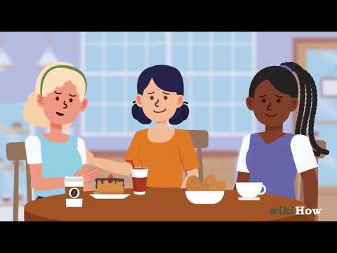 How to Repair a Bad Reputation