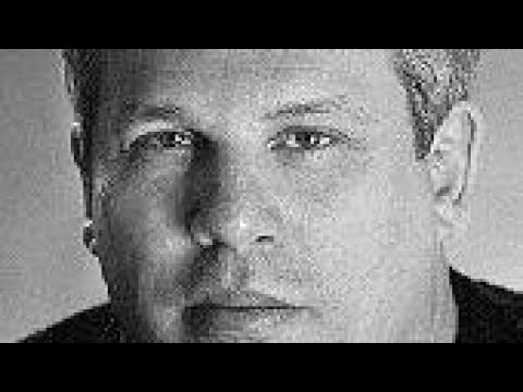 Kurt Cobain: Tom Grant Interview 3.10.2020