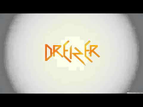 Sebastian Ingrosso VS Thomas newson - Reload the Ravefield (Dreizer mashup)