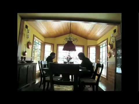 Mia Doi Todd Sleepless Nights Music Video