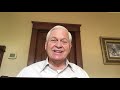 Daily Devotions - Divine Provision