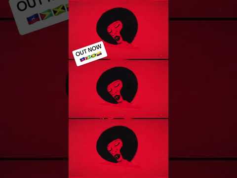 The biggest song of my career 🚨 Share this with everyone you know #songofthesummer #shorts