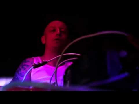 WYSOKILOT X FIDSER BOMBA (official video)