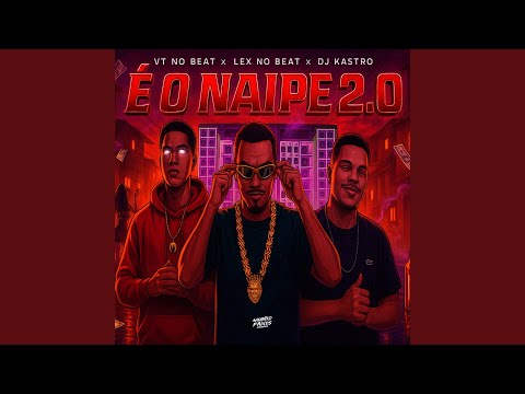 Gosta de Frente ou de Costas