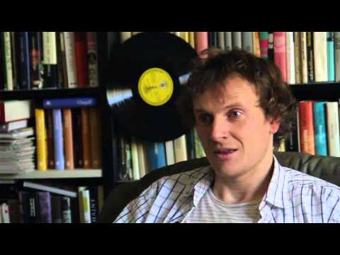 Klip a EP pro Biopop