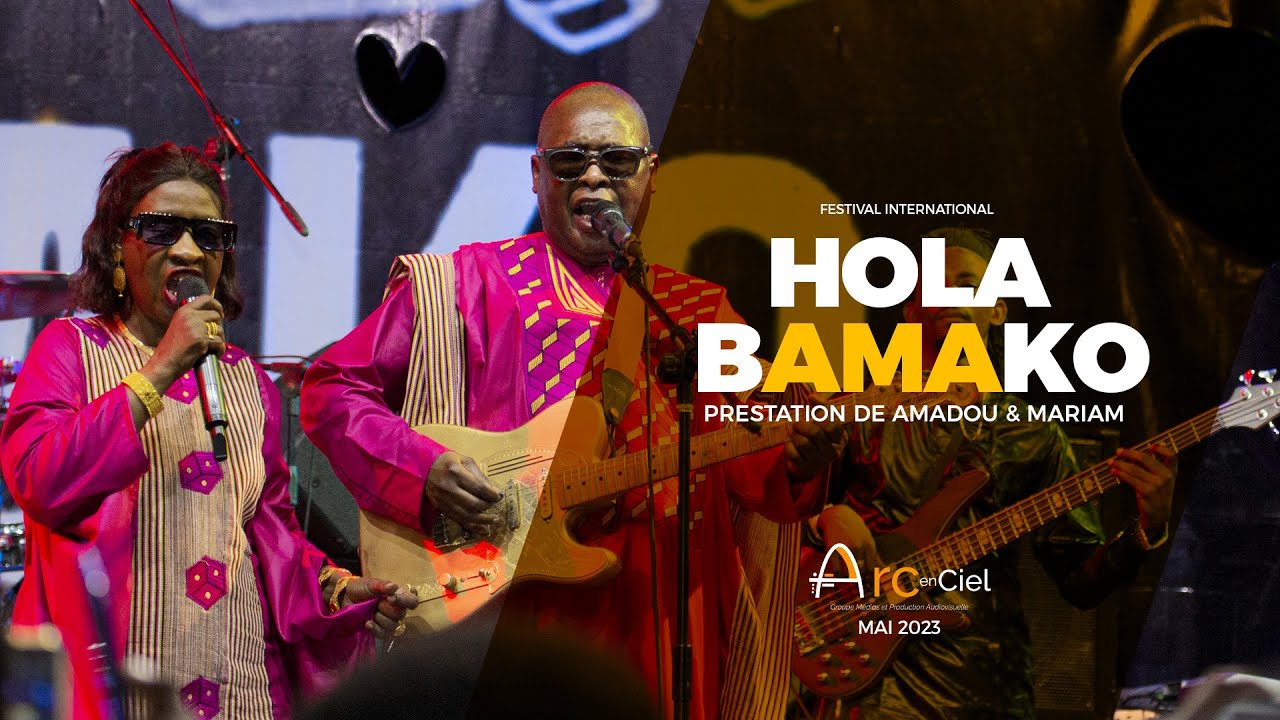 Alt Text: A detailed infographic comparing the key features and pricing tiers of three popular project management software...