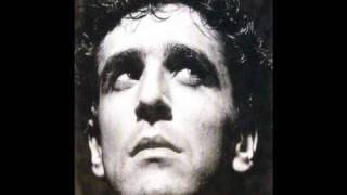 Killing Joke - Twilight Of The Mortal