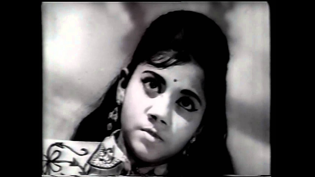 Visiladichan Kunjugala Song Lyrics | Maanavan