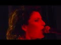Carina Round - Set Fire (January 19, 2024)