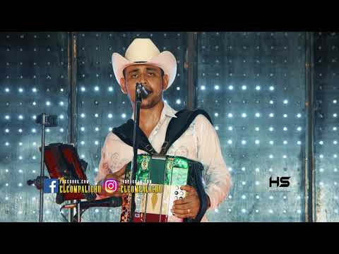 Carlos Ballesteros - Novillos de La Sierra