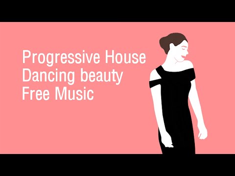 Progressive House Music
