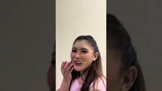 Download lagu Sridevi cuma lewat, Tapi pesonanya? Nggak bisa lewat begitu aja! maniss bangett #shorts mp3