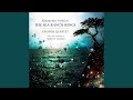 The Sea Ranch Songs: Elements II