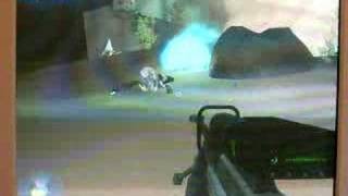 halo songs fishboy Parachute