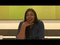 Liris Crosse Interview
