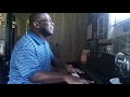 Terrance Shider Rivers Flow In You Piano Cover
