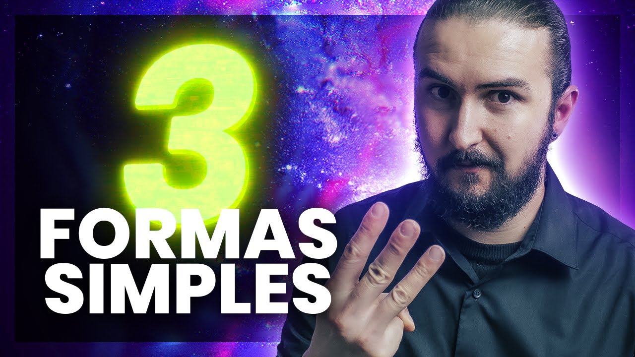 ⭐COMO ESTUDAR DESIGN GRÁFICO POR CONTA PRÓPRIA [SOZINHO]