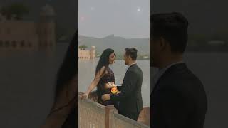Download lagu Romantic Love Status 🤩💝//hum pyaar hain tumhare status//#shortsviral #status #trending #love #new mp3 Download lagu Romantic Love Status 🤩💝//hum pyaar hain tumhare status//#shortsviral #status #trending #love #new mp3