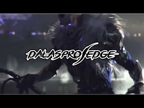 Blaize x Pyro x HAY! - SLOP SHOP