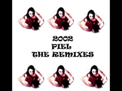 Blitto  Impress me Sergio Matina Remix  2002