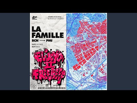 Sahara (feat. Lapsus Lpsbeats, Niñoruina, Rotik.Fb & Femaz)