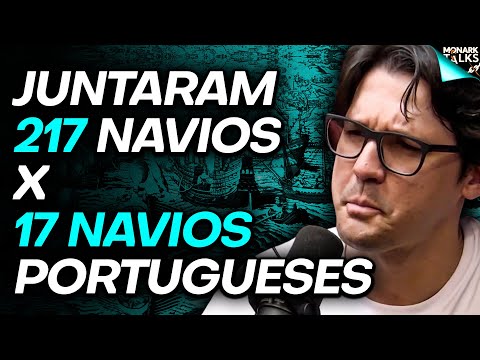 The largest Muslim alliance of the modern era.