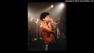 Big Soto - Cada Lunar