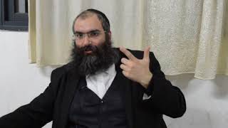 טו חשוון תשעח 2