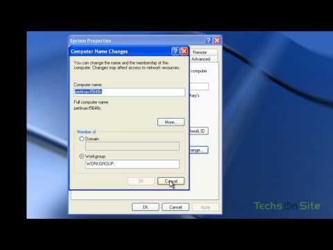 download lagu mp3 mp4 How To Networking Between Xp And Windows 7, download lagu How To Networking Between Xp And Windows 7 gratis, unduh video klip How To Networking Between Xp And Windows 7