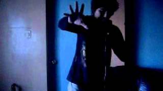 Psycroptic - Skin Coffin (Vocal Cover)