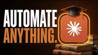 Claude Cowork ULTIMATE COURSE (Beginner to Expert)