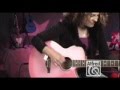 Guitar - Performance - Girls Guitar Method