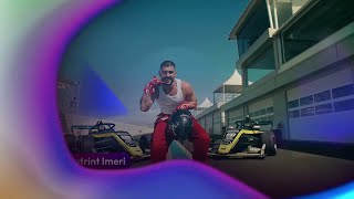 Download lagu Butrint Imeri - Harrom - TOP 20 - 20 Shtator - ZICO TV mp3 Download lagu Butrint Imeri - Harrom - TOP 20 - 20 Shtator - ZICO TV mp3