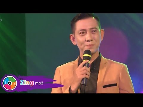 Thể hiện bởi Duy Hòa