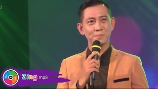 Video hợp âm Nắng Chưa Xa Trời Thanh Lan