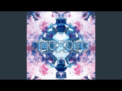 Jetpack (Extended Mix)