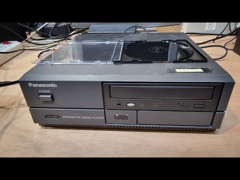 3DO M2 tobe Polystars beta !