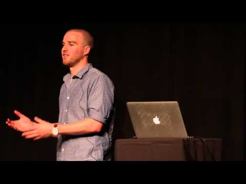 Ian Feather - Fundamentals of Front End Ops