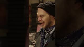 Fall To Pieces: The Documentary