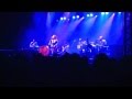 Céu - Nascente