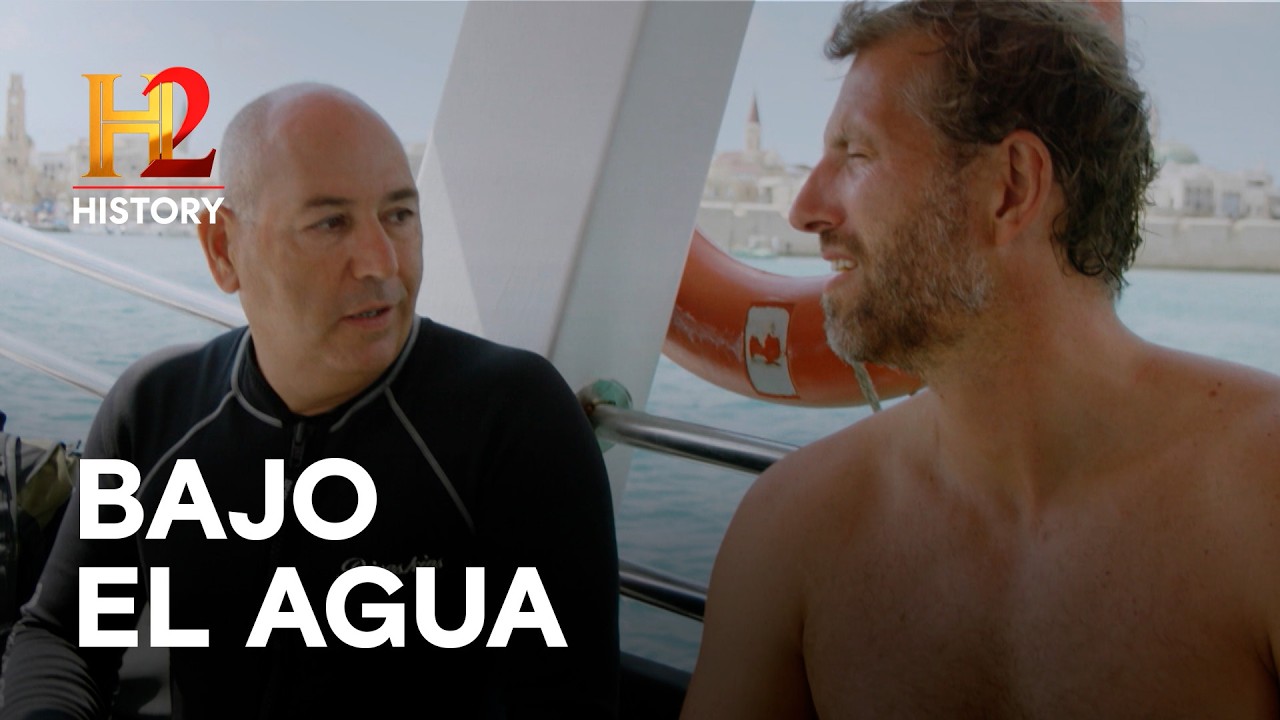 Salvar las reliqueas como sea - TESOROS TEMPLARIOS