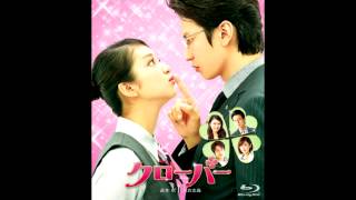 Someday My Prince Will Come (いつか王子様が) Music Video