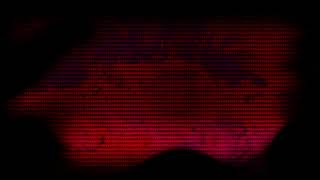 The Kills - I Hate The Way You Love Pt. 2 (MS Edit)