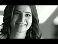 Oru Kaadhal Enbathu Song Whatsapp Status❤ | Vijay | Samantha | Chinna Thambi Periya Thambi | Love
