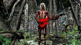 Download lagu Luis Fonsi - Despacito ( Reggae Remix ) mp3