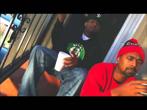 Philthy Rich x joe Blow Type Beat